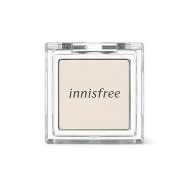 https://cdn.shopify.com/s/files/1/1857/6931/products/xeHbZsPTMG.jpg?v=1625313208